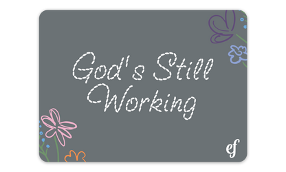 Elevated Faith Gift Card - AVBL MRKT (15)