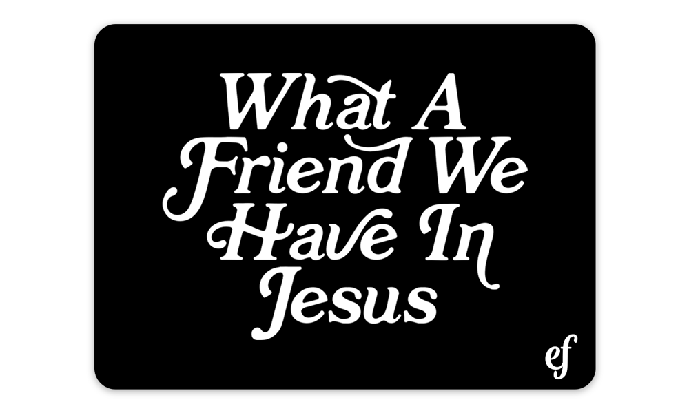 Elevated Faith Gift Card - AVBL MRKT (18)