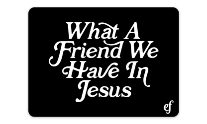 Elevated Faith Gift Card - AVBL MRKT (18)