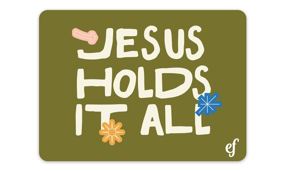 Elevated Faith Gift Card - AVBL MRKT (21)
