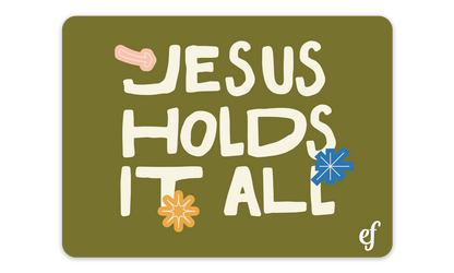 Elevated Faith Gift Card - AVBL MRKT (21)