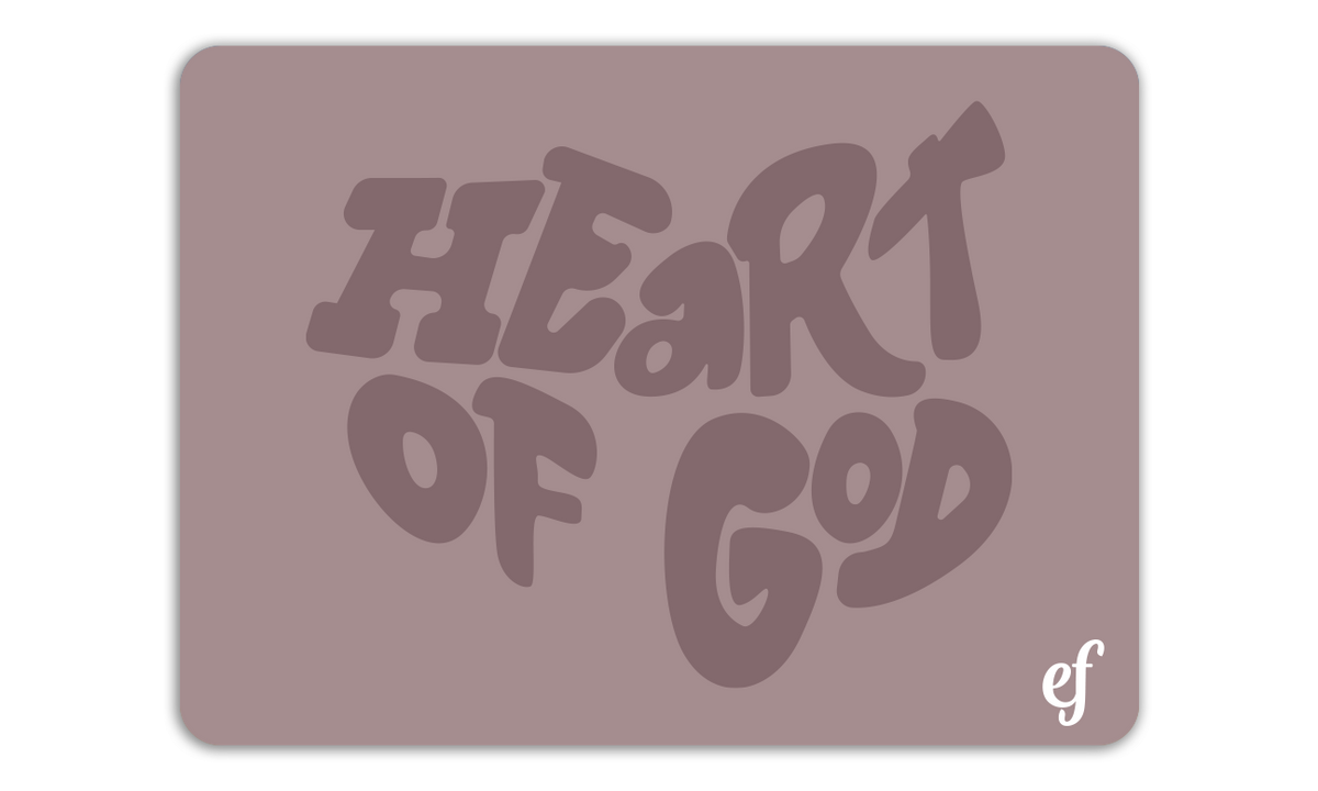Elevated Faith Gift Card - AVBL MRKT (22)
