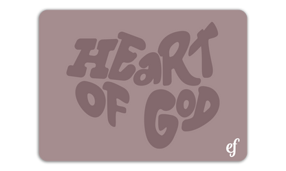Elevated Faith Gift Card - AVBL MRKT (22)