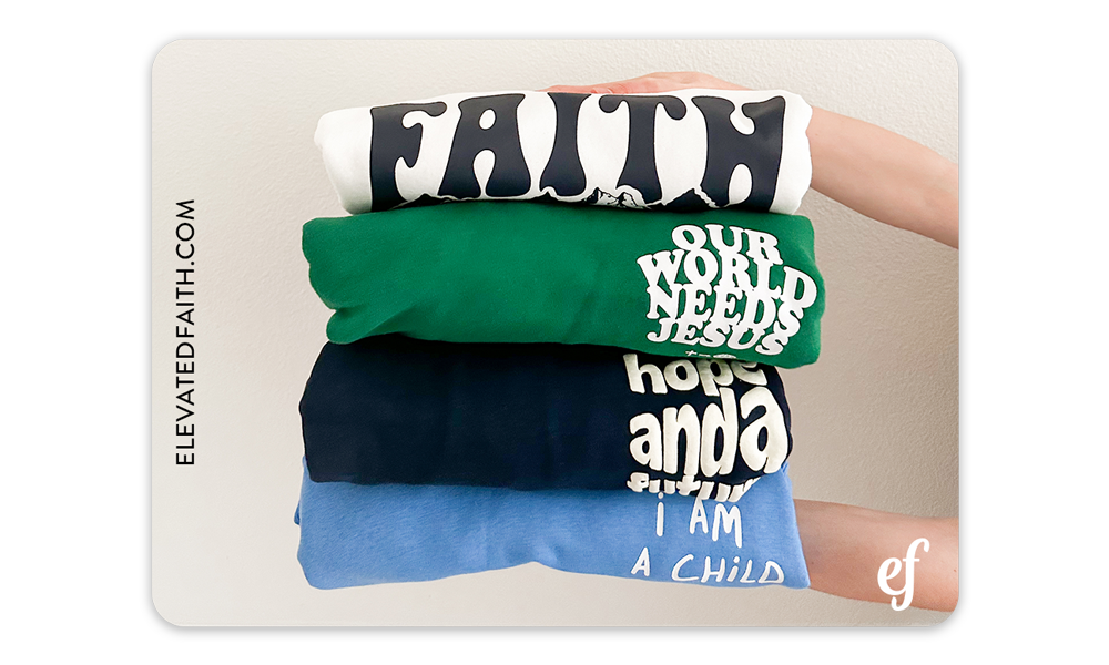 Elevated Faith Gift Card - AVBL MRKT (23)