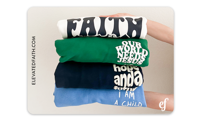 Elevated Faith Gift Card - AVBL MRKT (23)