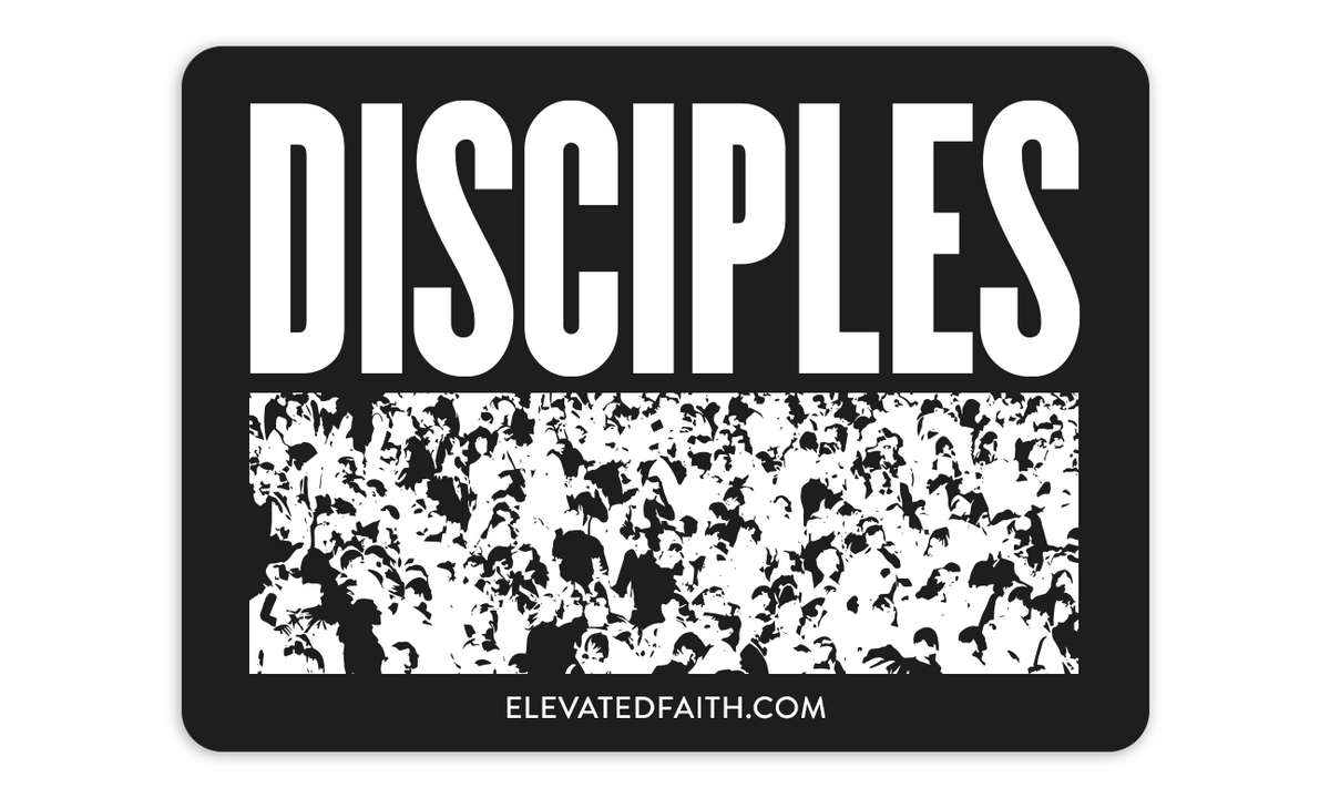 Elevated Faith Gift Card - AVBL MRKT (24)