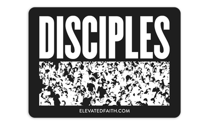 Elevated Faith Gift Card - AVBL MRKT (24)