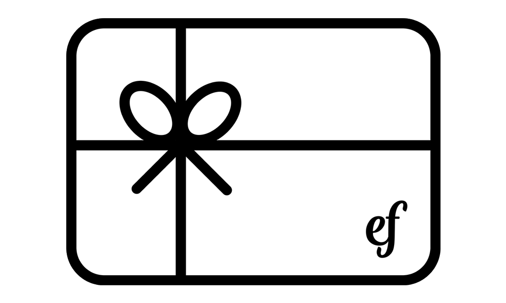 Elevated Faith Gift Card - AVBL MRKT (25)