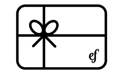 Elevated Faith Gift Card - AVBL MRKT (25)