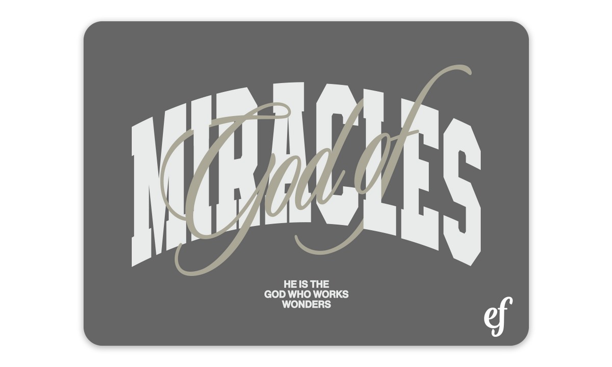 Elevated Faith Gift Card - AVBL MRKT (4)
