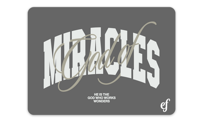 Elevated Faith Gift Card - AVBL MRKT (4)