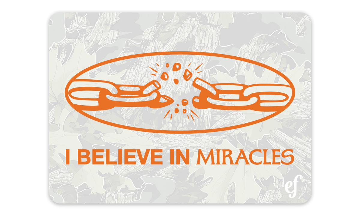 Elevated Faith Gift Card - AVBL MRKT (5)