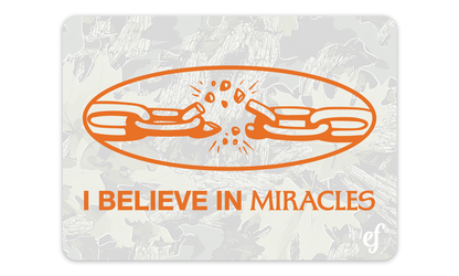 Elevated Faith Gift Card - AVBL MRKT (5)