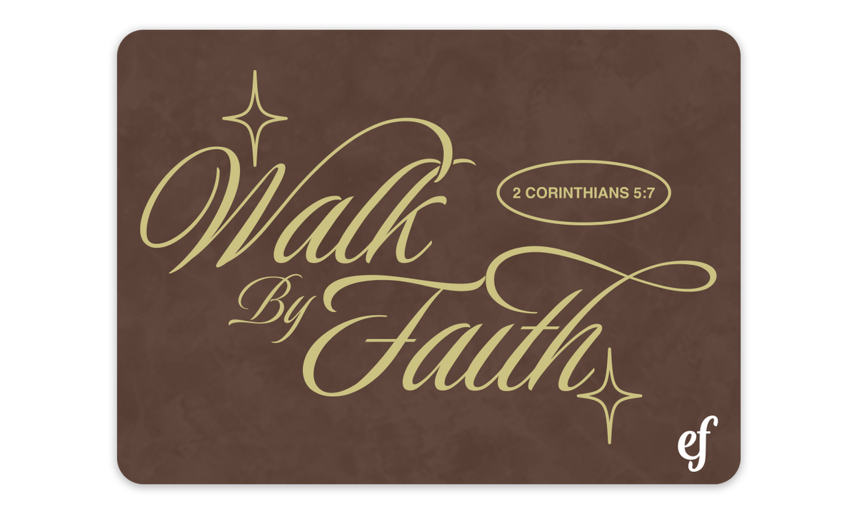 Elevated Faith Gift Card - AVBL MRKT (8)