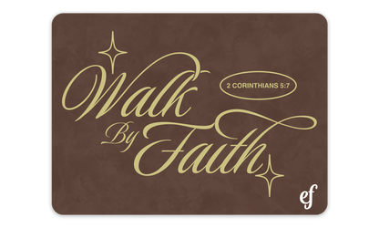 Elevated Faith Gift Card - AVBL MRKT (8)