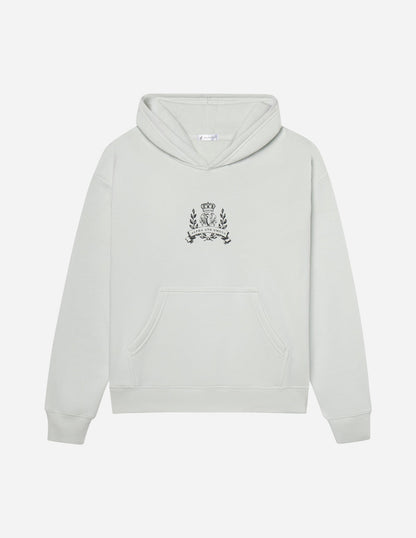 Elevated Faith God First Unisex Hoodie - AVBL MRKT (2)