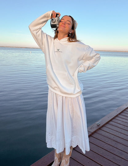 Elevated Faith God Heals Unisex Hoodie - AVBL MRKT (10)