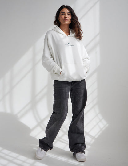 Elevated Faith God Heals Unisex Hoodie - AVBL MRKT (6)