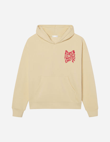 Elevated Faith God Is Not Done Yet Unisex Hoodie - AVBL MRKT (10)