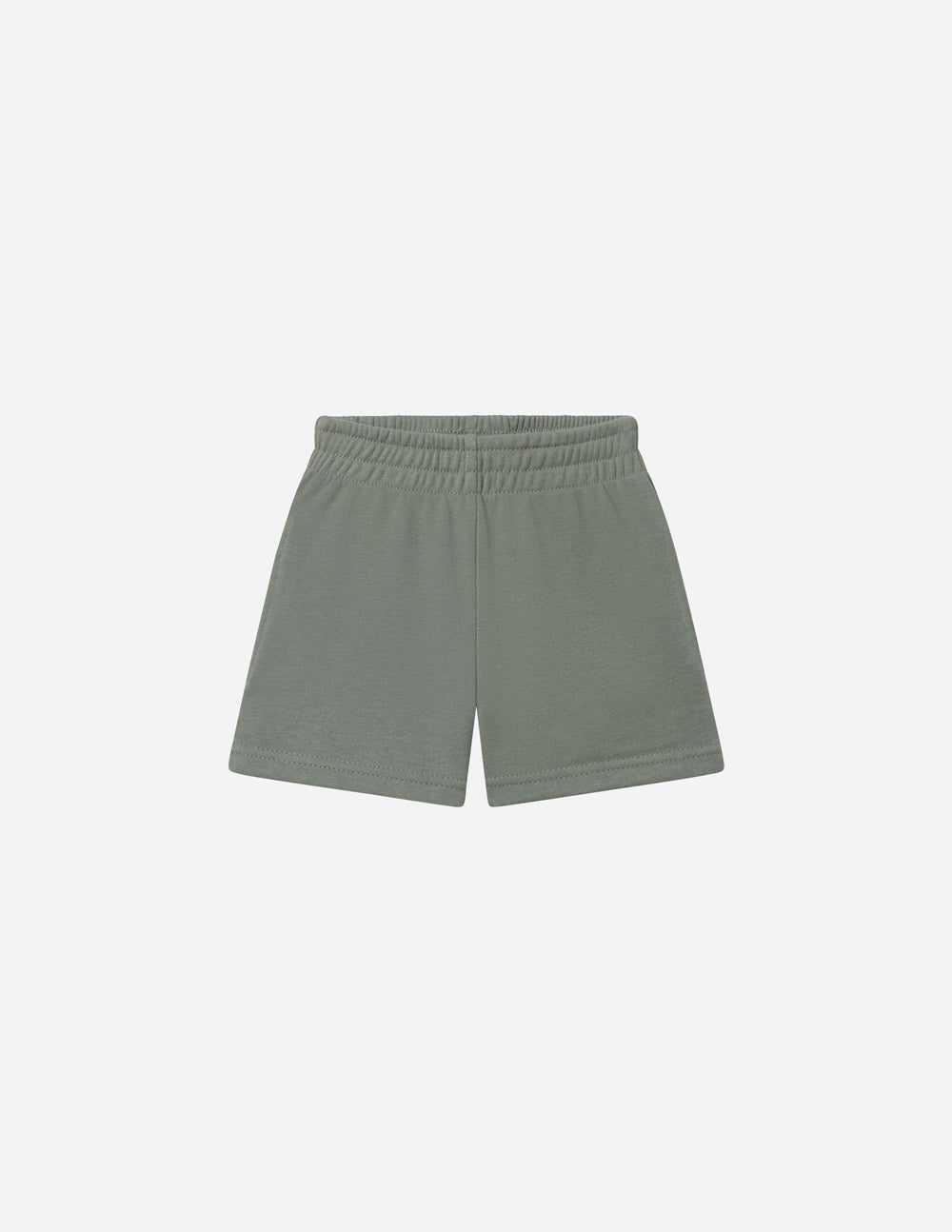 Elevated Faith God Made Me Kids Short - AVBL MRKT (7)
