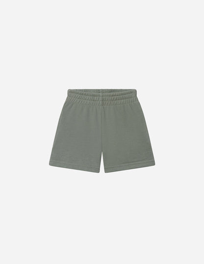Elevated Faith God Made Me Kids Short - AVBL MRKT (7)