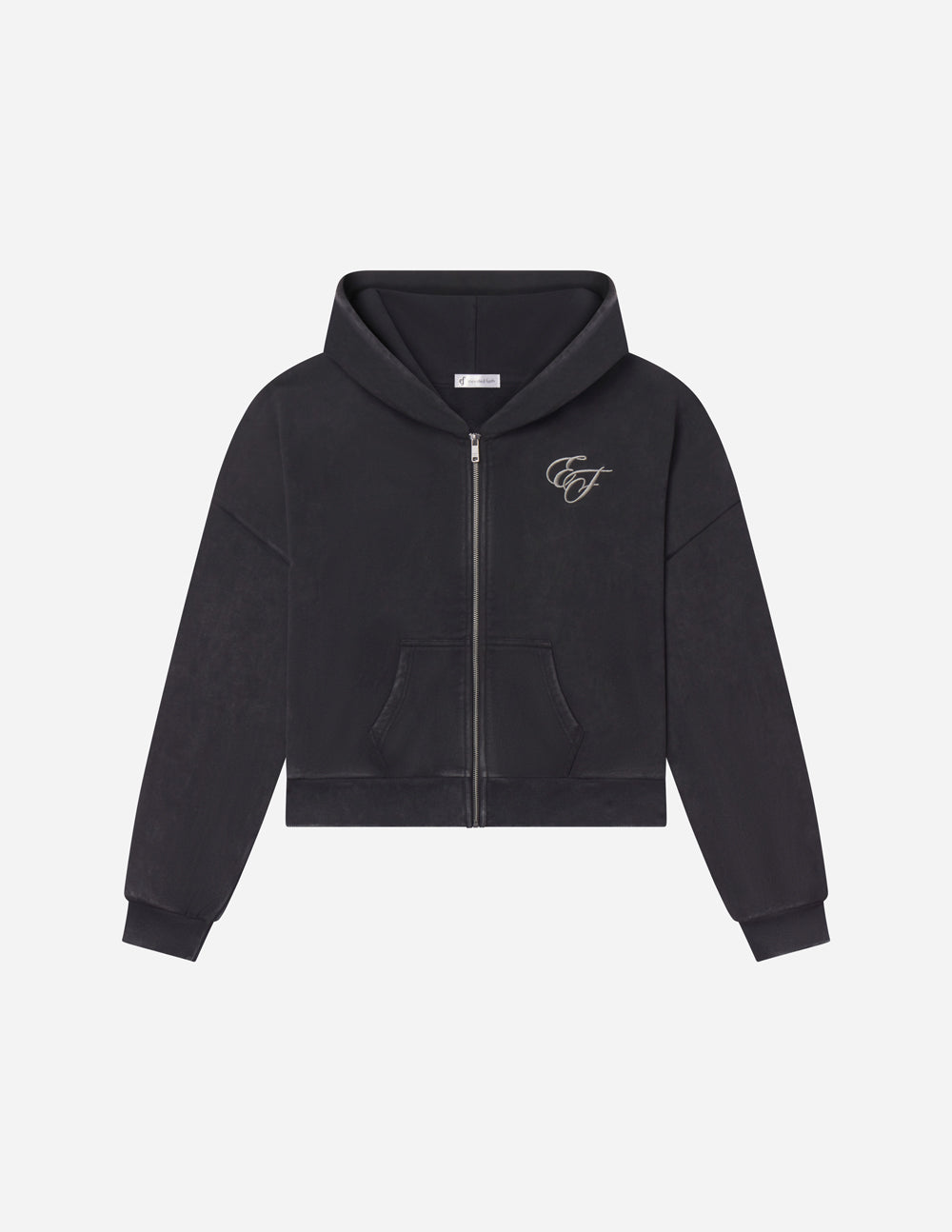 Elevated Faith God of Miracles Full-Zip Hoodie - AVBL MRKT (14)