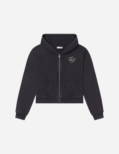 Elevated Faith God of Miracles Full-Zip Hoodie - AVBL MRKT (14)