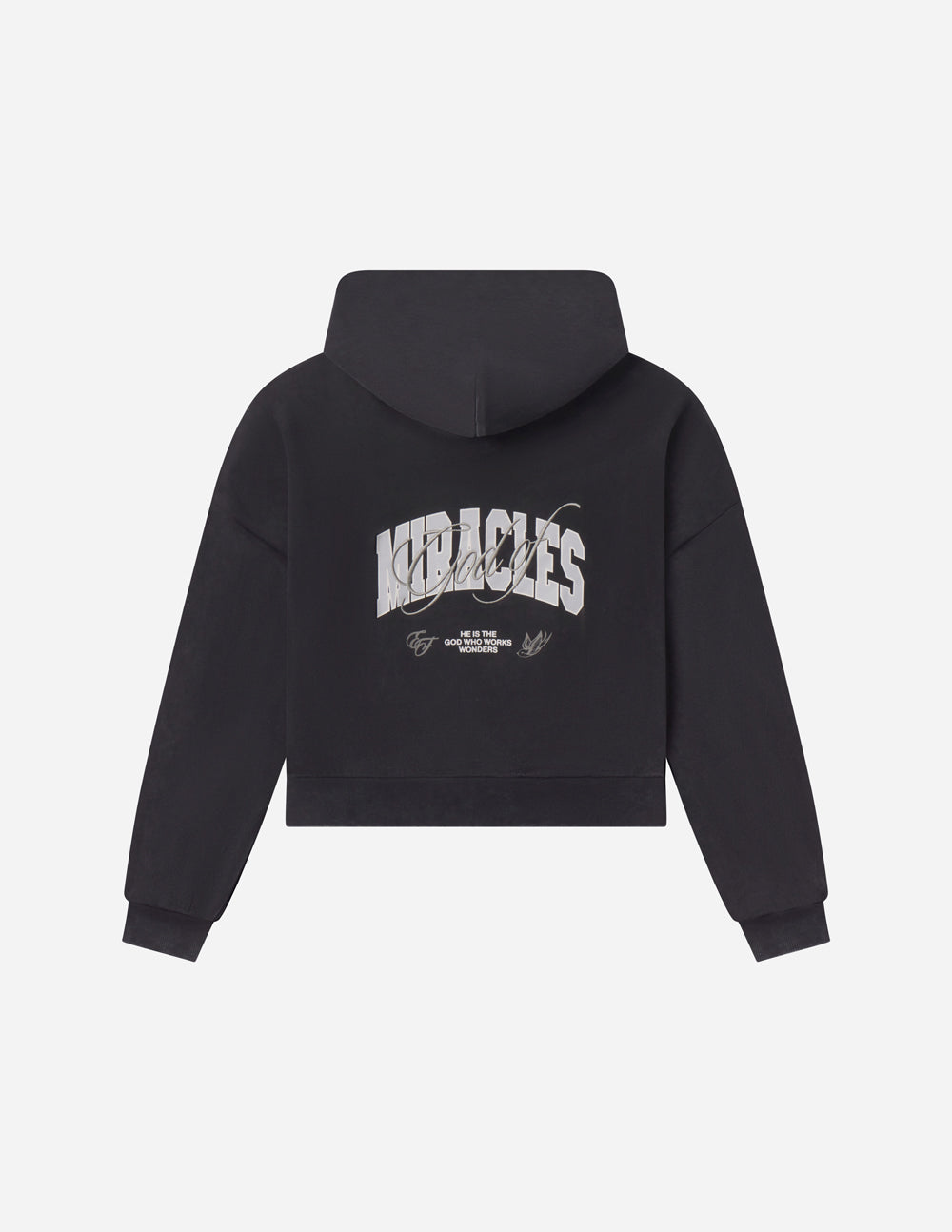 Elevated Faith God of Miracles Full-Zip Hoodie - AVBL MRKT (15)