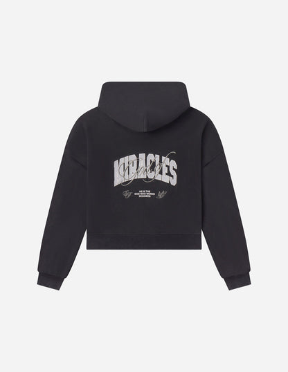 Elevated Faith God of Miracles Full-Zip Hoodie - AVBL MRKT (15)