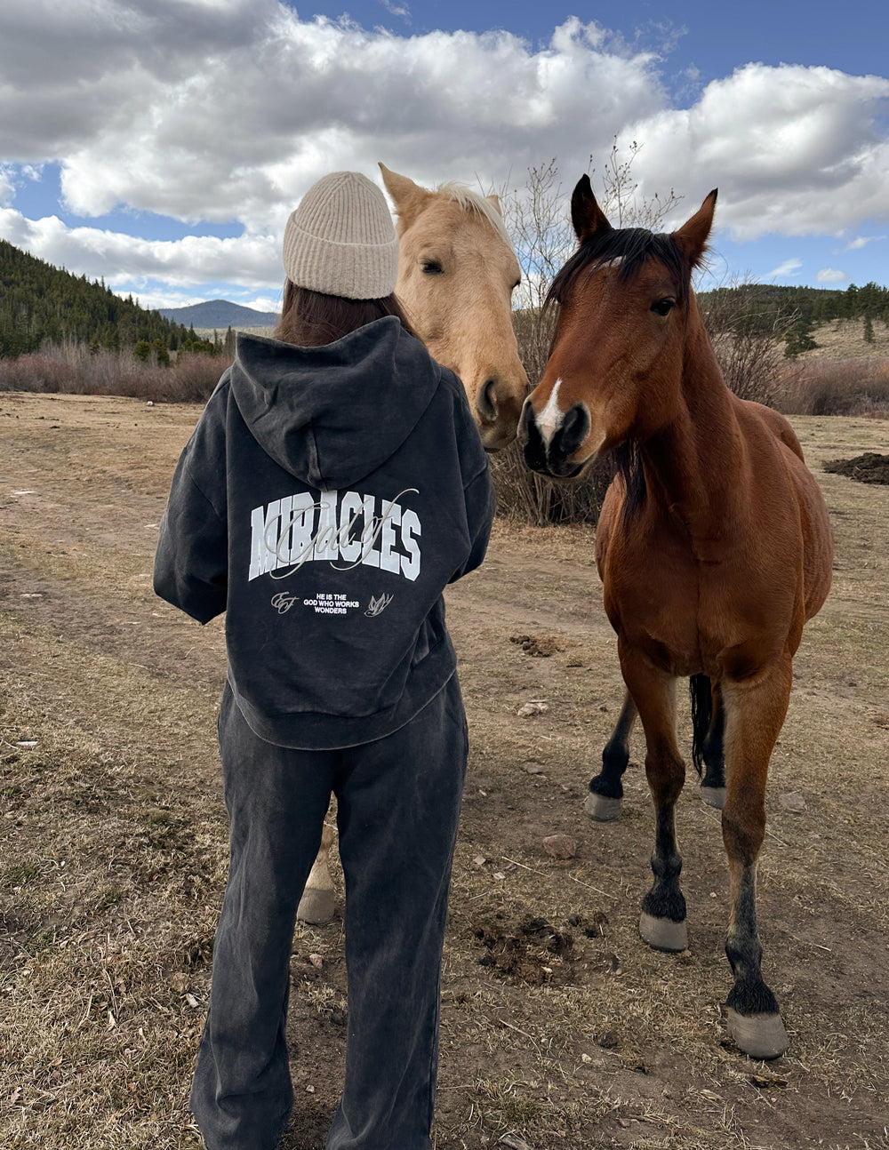 Elevated Faith God of Miracles Full-Zip Hoodie - AVBL MRKT (7)