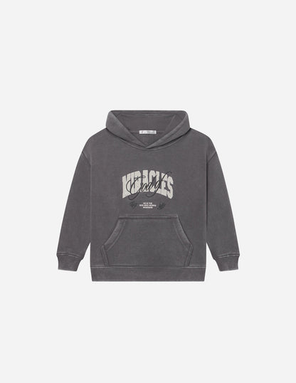 Elevated Faith God of Miracles Kids Hoodie - AVBL MRKT (1)