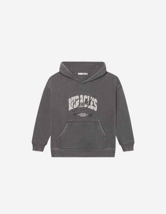 Elevated Faith God of Miracles Kids Hoodie - AVBL MRKT (1)