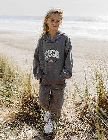 Elevated Faith God of Miracles Kids Hoodie - AVBL MRKT (4)