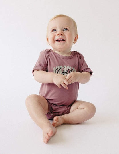 Elevated Faith God of Miracles Onesie - AVBL MRKT (4)