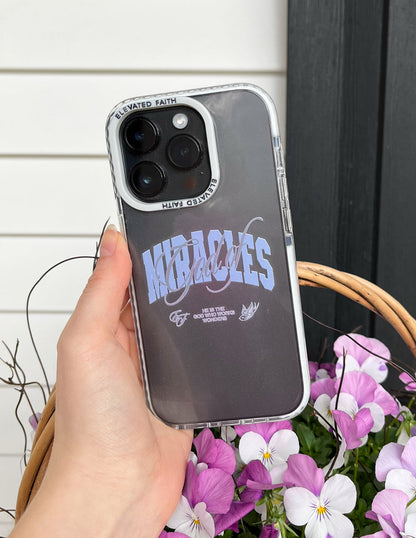 Elevated Faith God of Miracles Phone Case - AVBL MRKT (2)