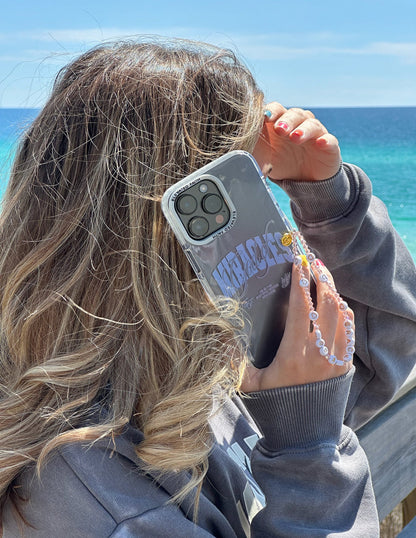 Elevated Faith God of Miracles Phone Case - AVBL MRKT (6)