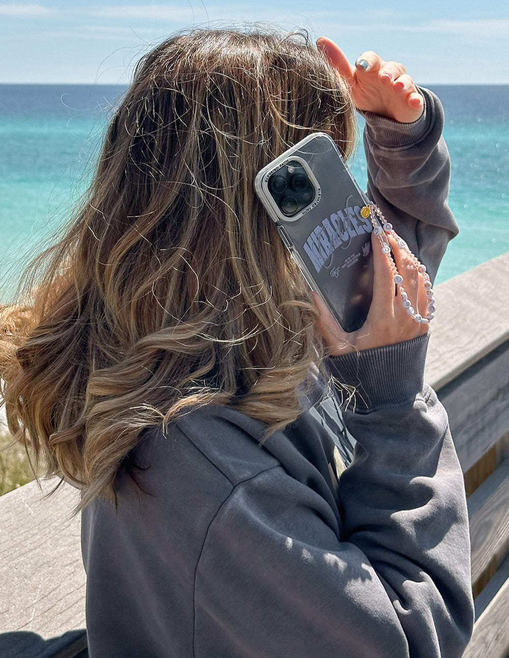 Elevated Faith God of Miracles Phone Case - AVBL MRKT (7)