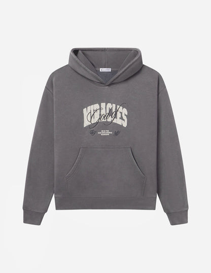 Elevated Faith God of Miracles Unisex Hoodie - AVBL MRKT (11)