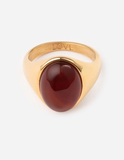 Elevated Faith God's Love Ring - AVBL MRKT (1)