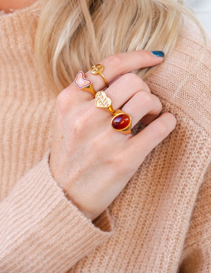 Elevated Faith God's Love Ring - AVBL MRKT (4)