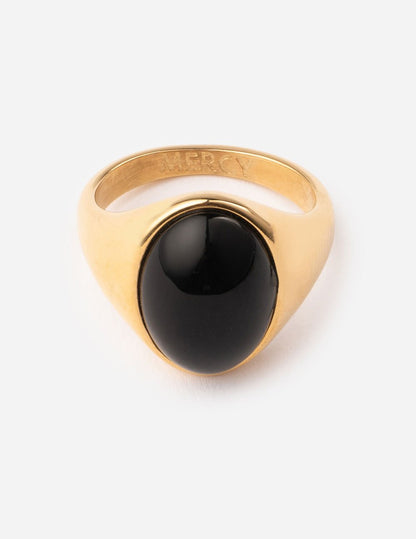 Elevated Faith God's Mercy Ring - AVBL MRKT (1)