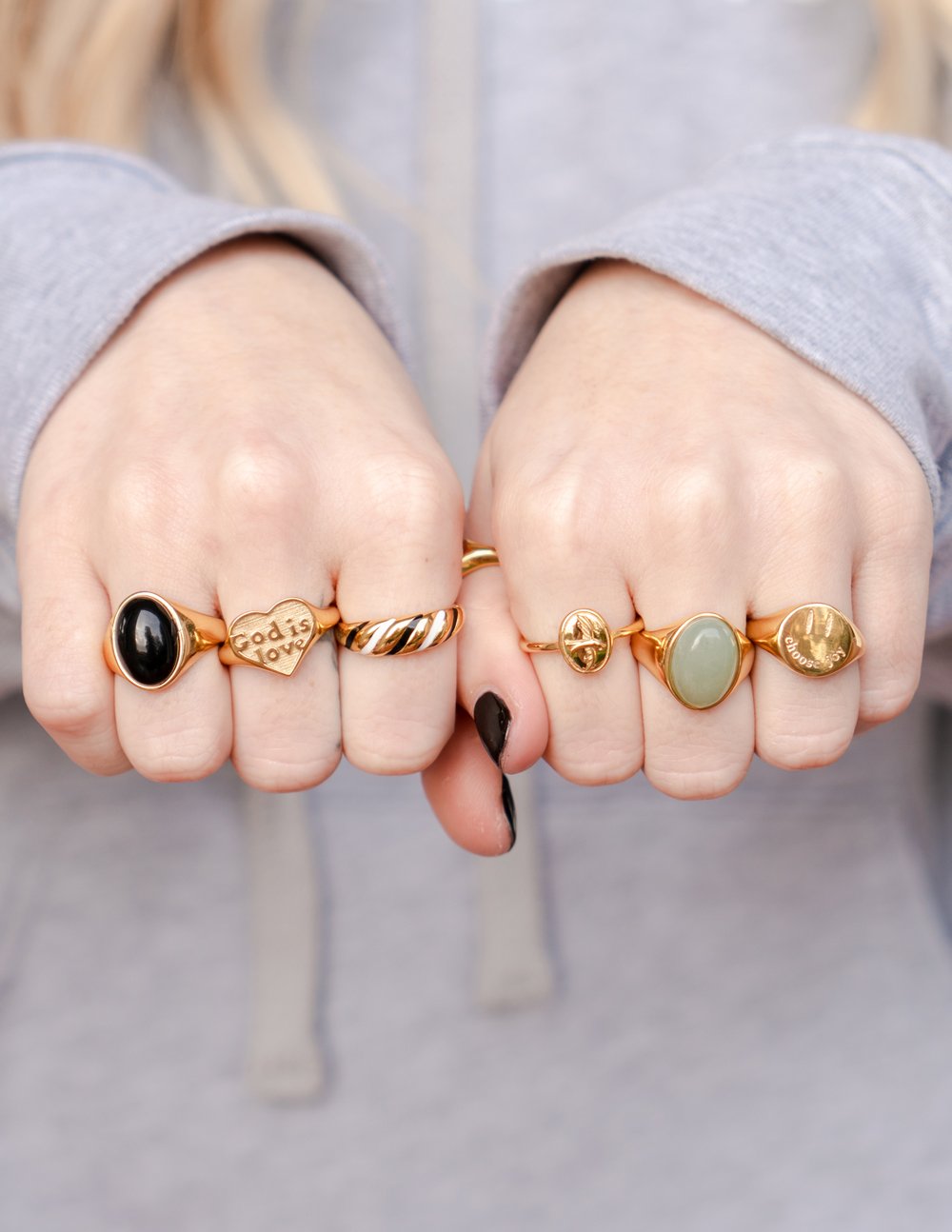 Elevated Faith God's Mercy Ring - AVBL MRKT (2)