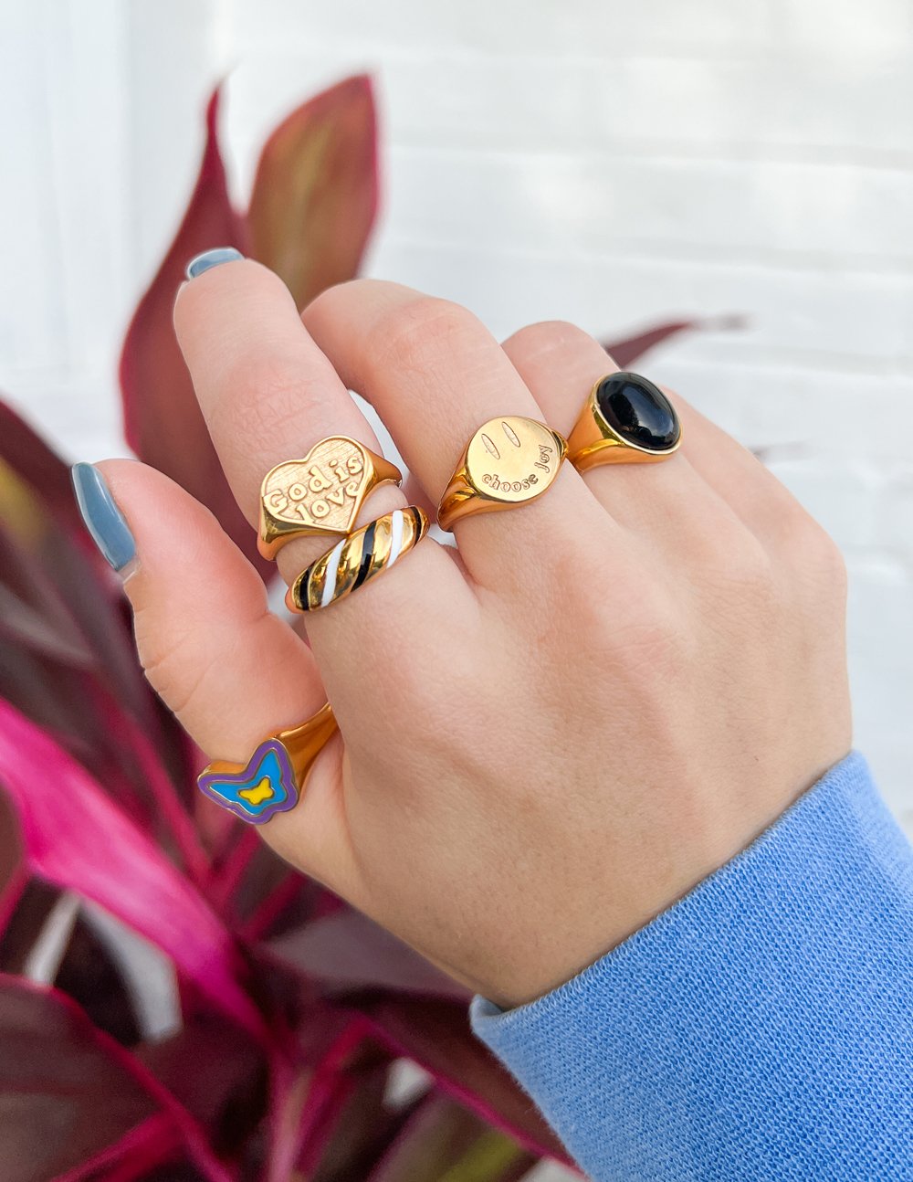 Elevated Faith God's Mercy Ring - AVBL MRKT (3)