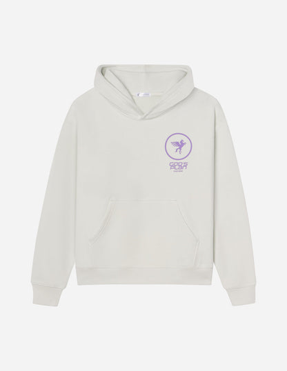Elevated Faith God's Plan Racing Unisex Hoodie - AVBL MRKT (2)