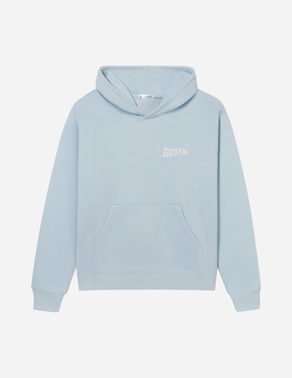Elevated Faith God's Plan Unisex Hoodie - AVBL MRKT (2)