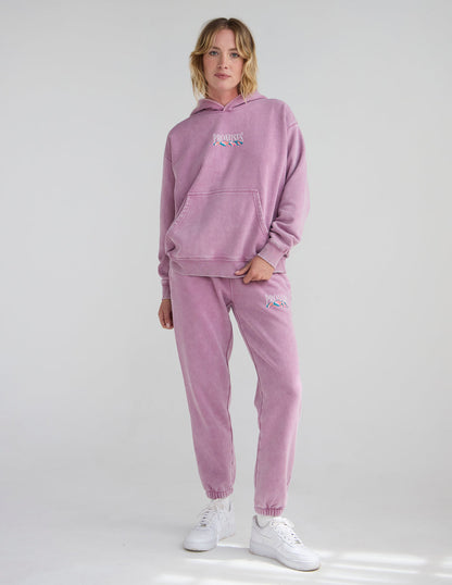 Elevated Faith God's Promises Unisex Sweatpant - AVBL MRKT (5)