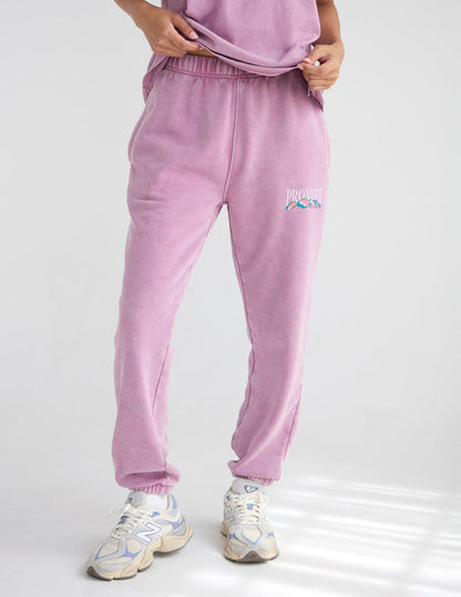 Elevated Faith God's Promises Unisex Sweatpant - AVBL MRKT (7)