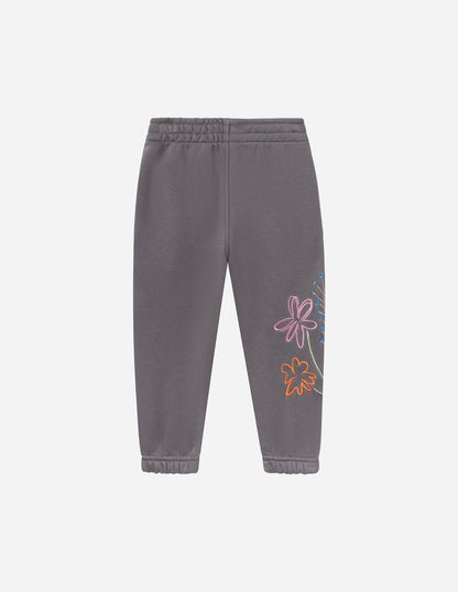Elevated Faith God's Still Working Kids Sweatpant - AVBL MRKT (2)