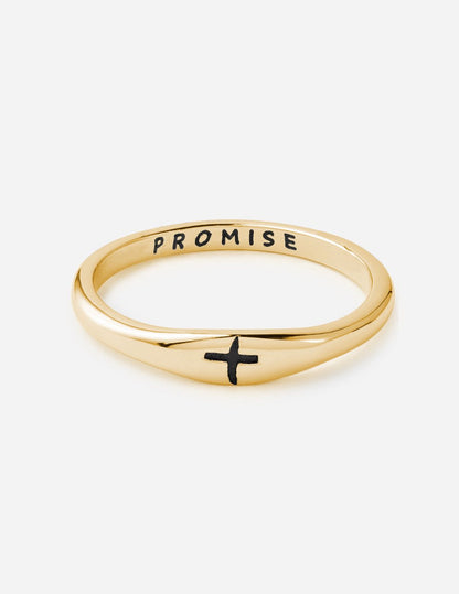 Elevated Faith Gold Promise Ring - AVBL MRKT (1)
