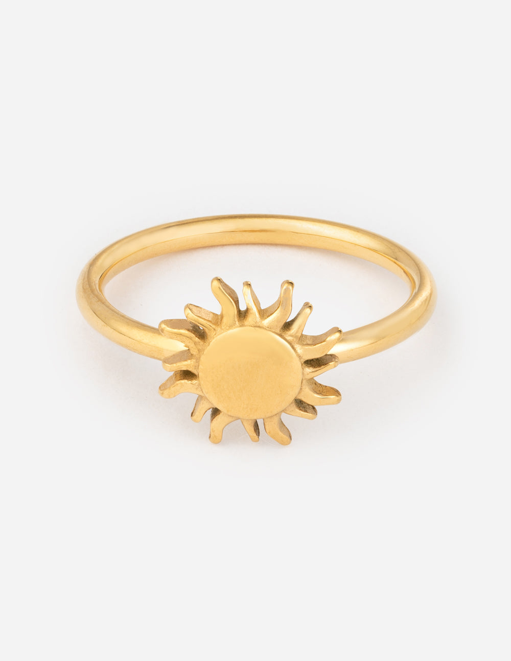 Elevated Faith Gold Sunset Ring - AVBL MRKT (1)